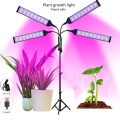 USB LED Plant Lamp Full Spectrum Phyto lamp